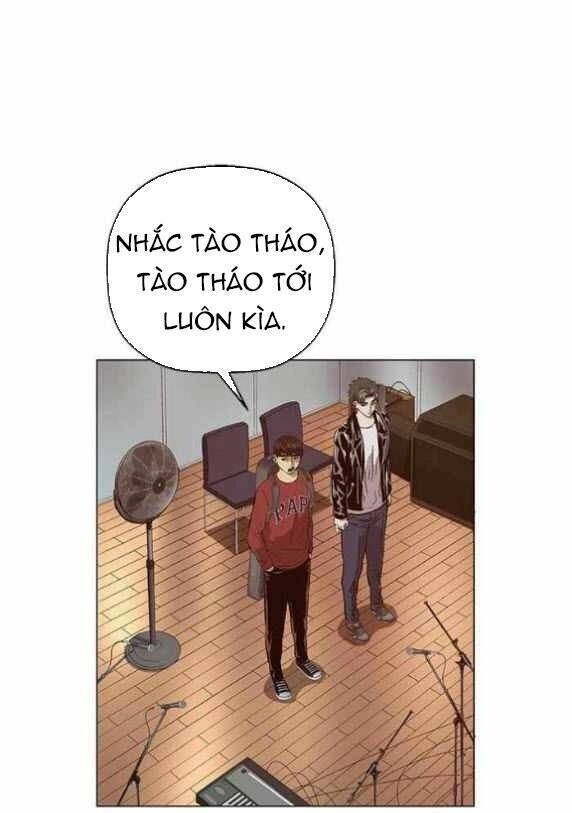 Anh Hùng Yếu Chapter 137 - 49