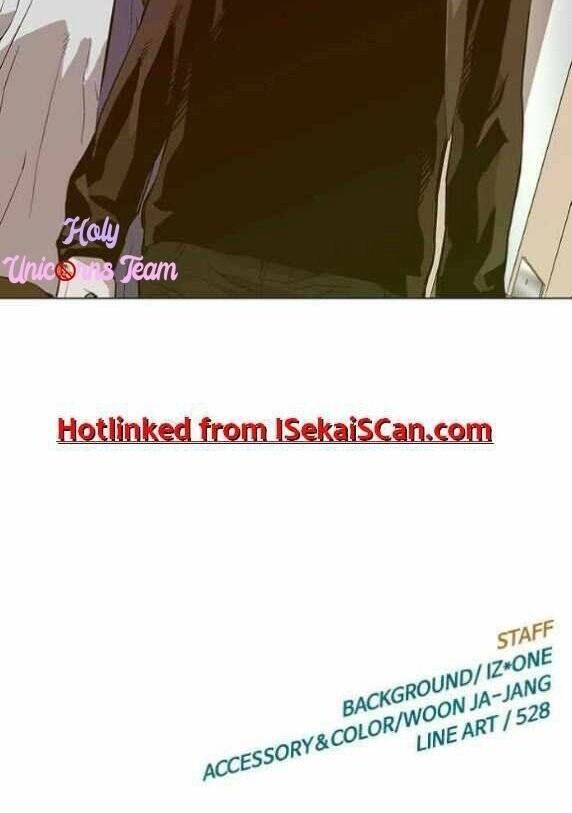 Anh Hùng Yếu Chapter 137 - 51