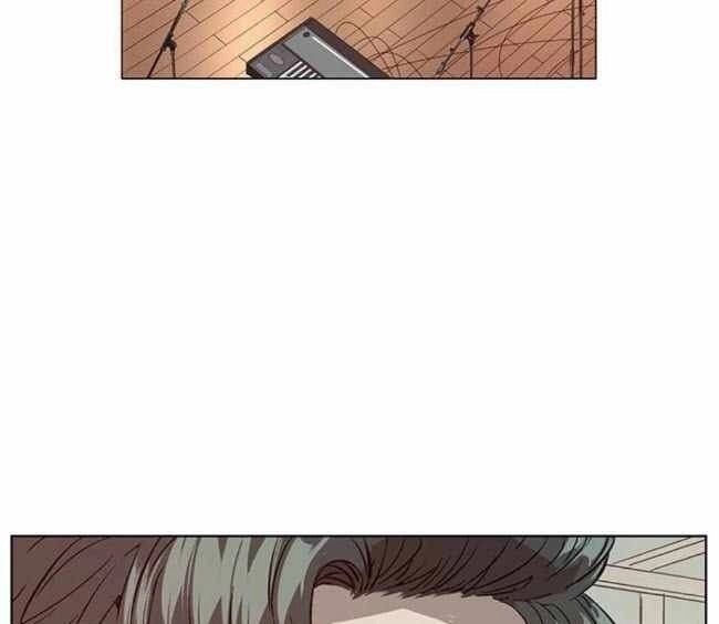 Anh Hùng Yếu Chapter 138 - 3