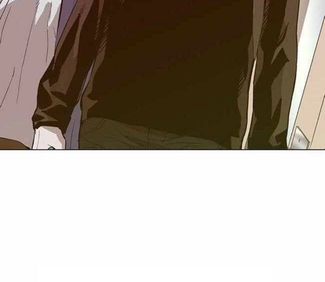 Anh Hùng Yếu Chapter 138 - 5