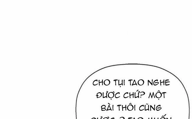 Anh Hùng Yếu Chapter 138 - 9