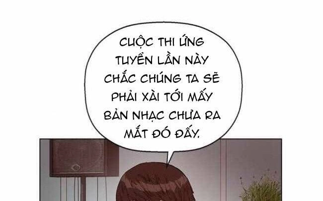 Anh Hùng Yếu Chapter 138 - 11