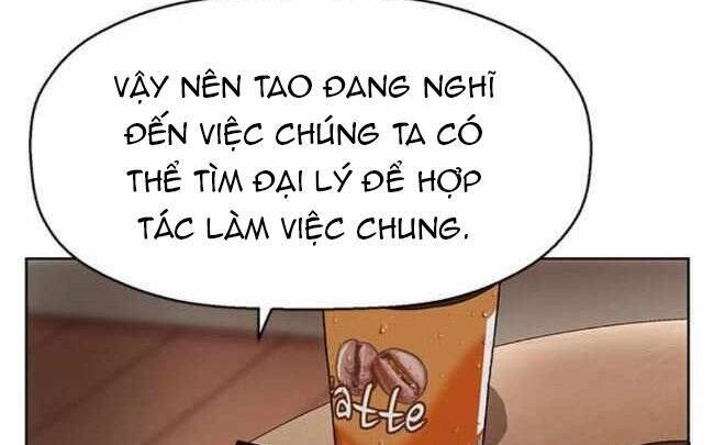 Anh Hùng Yếu Chapter 138 - 13