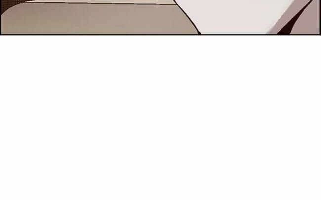 Anh Hùng Yếu Chapter 138 - 17