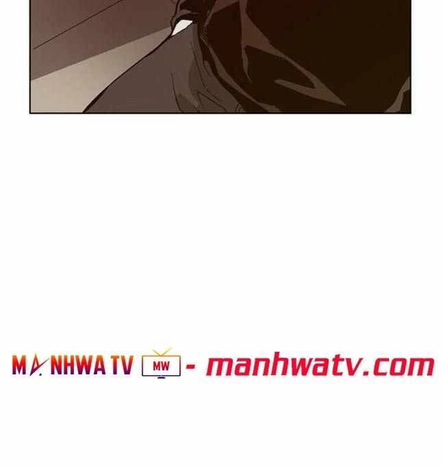 Anh Hùng Yếu Chapter 138 - 19