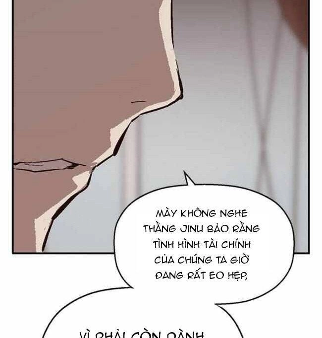 Anh Hùng Yếu Chapter 138 - 21