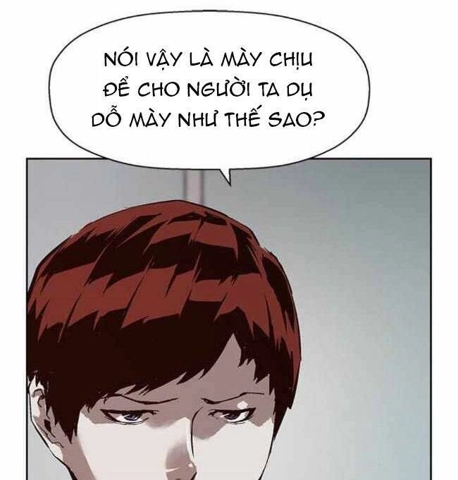 Anh Hùng Yếu Chapter 138 - 23