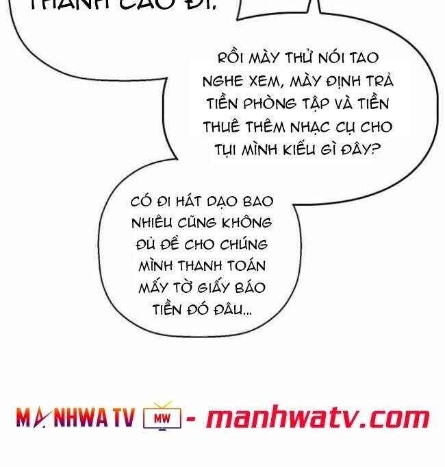 Anh Hùng Yếu Chapter 138 - 25