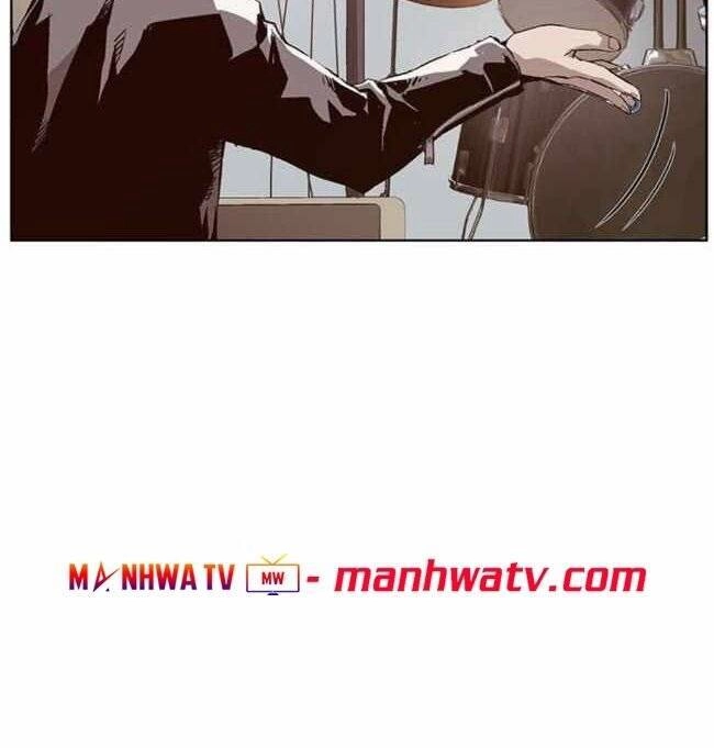 Anh Hùng Yếu Chapter 138 - 27