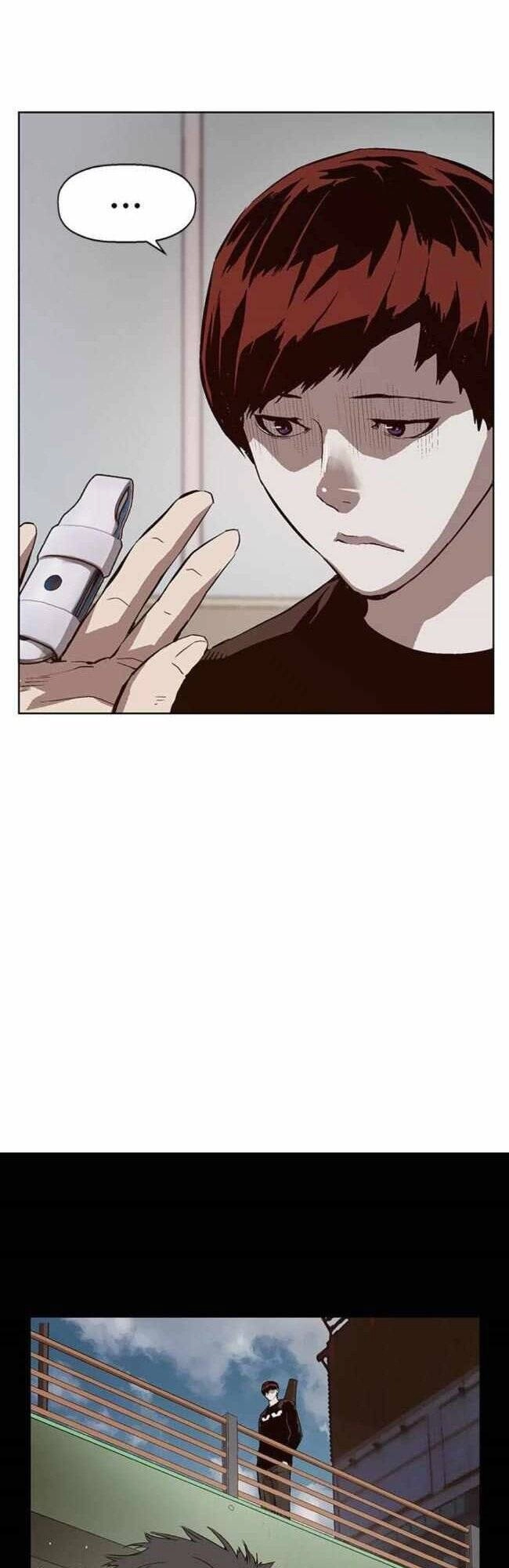 Anh Hùng Yếu Chapter 138 - 28