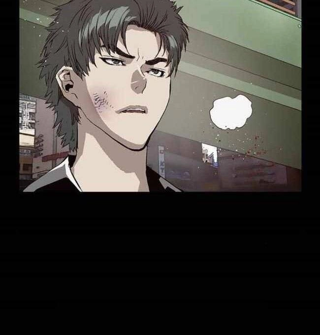 Anh Hùng Yếu Chapter 138 - 29