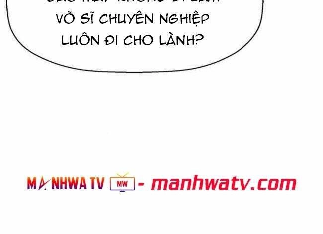 Anh Hùng Yếu Chapter 138 - 35