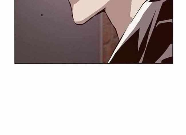 Anh Hùng Yếu Chapter 138 - 39