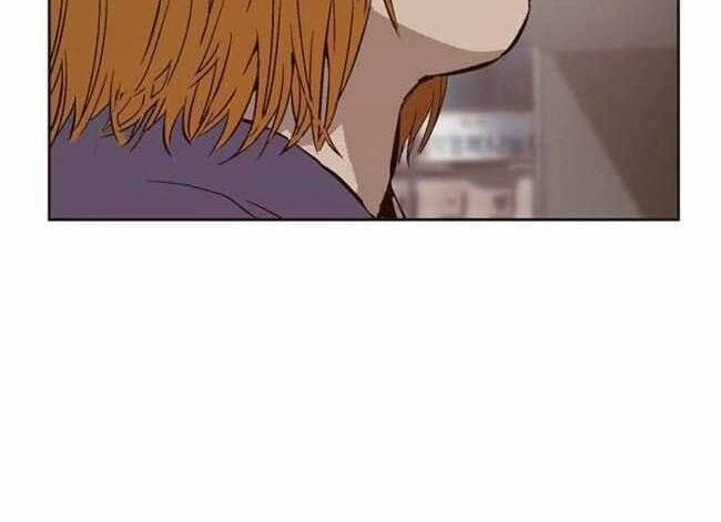 Anh Hùng Yếu Chapter 138 - 41