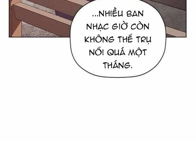 Anh Hùng Yếu Chapter 138 - 43