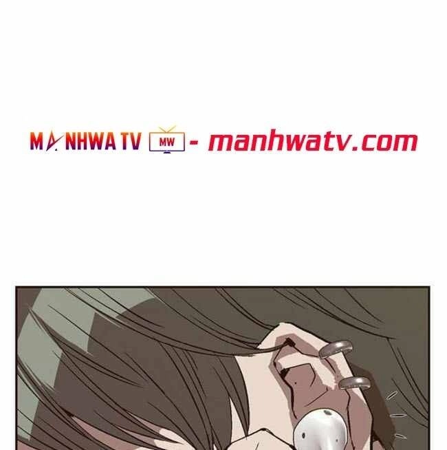 Anh Hùng Yếu Chapter 138 - 46