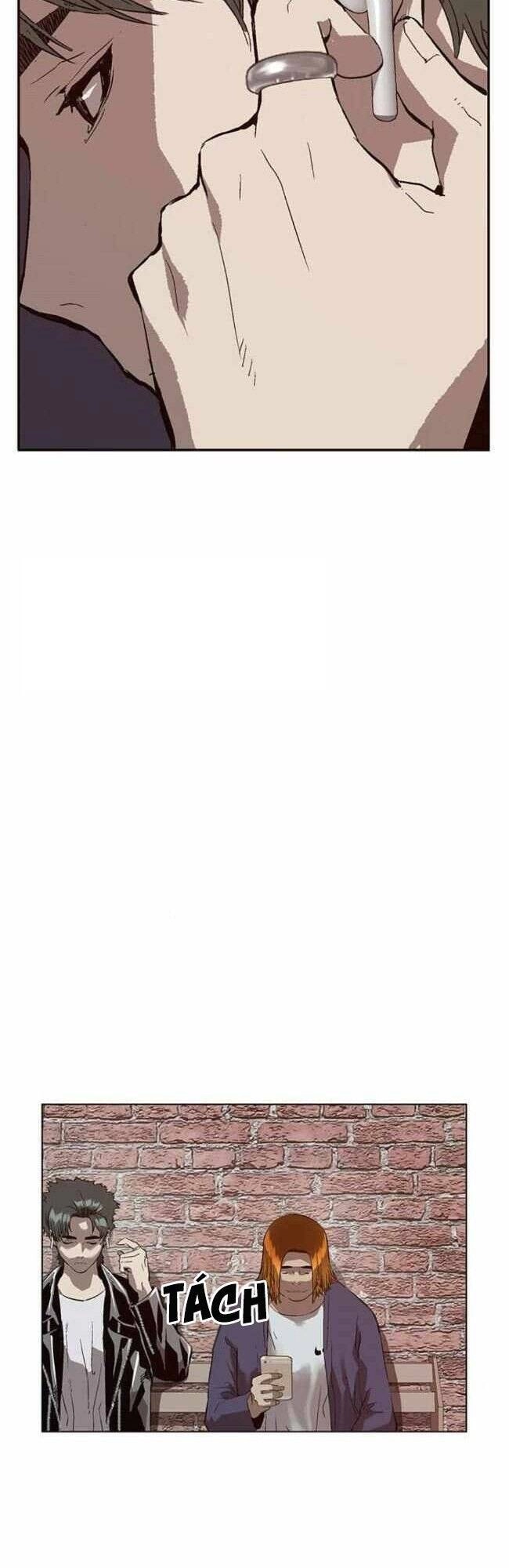 Anh Hùng Yếu Chapter 138 - 47