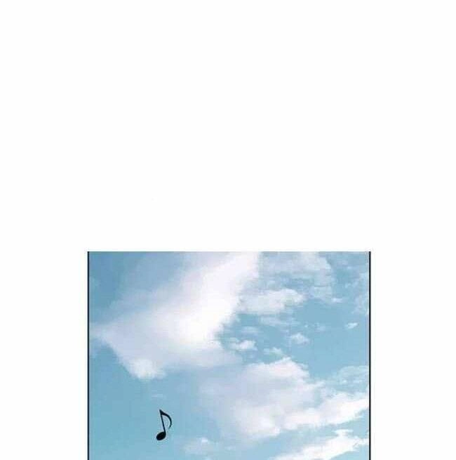 Anh Hùng Yếu Chapter 138 - 48