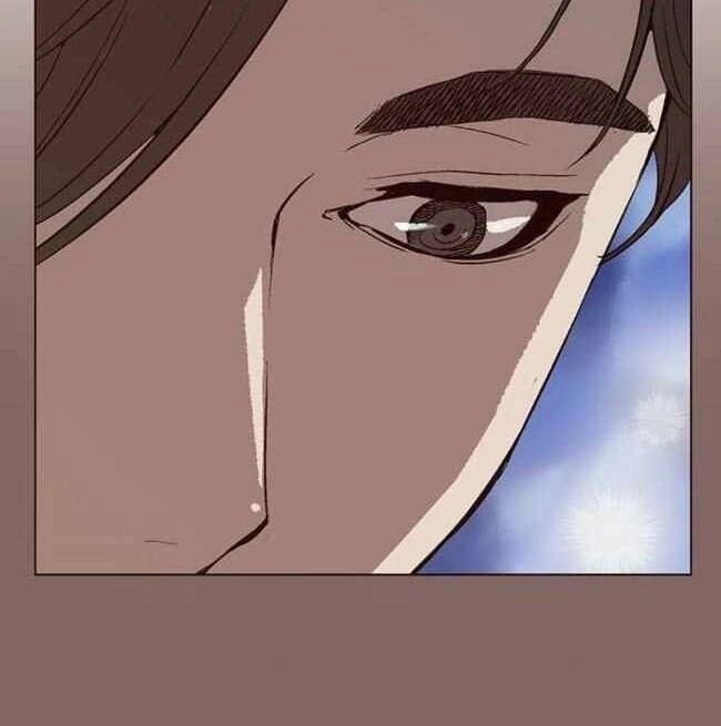 Anh Hùng Yếu Chapter 138 - 50