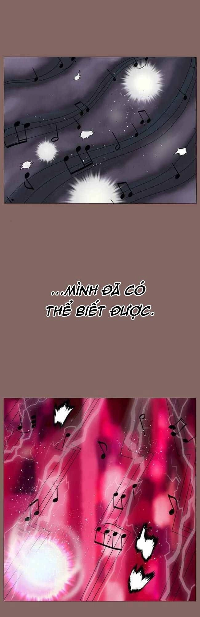 Anh Hùng Yếu Chapter 138 - 51