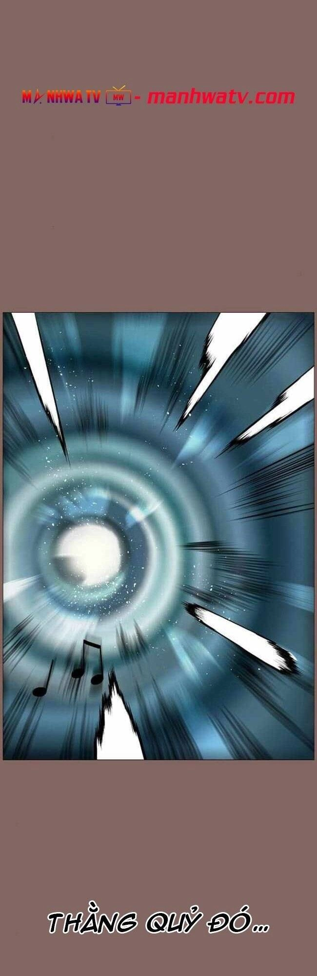 Anh Hùng Yếu Chapter 138 - 53