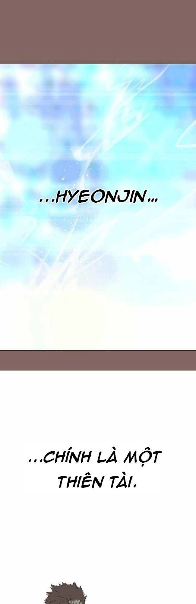 Anh Hùng Yếu Chapter 138 - 55