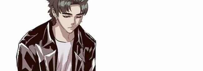 Anh Hùng Yếu Chapter 138 - 56