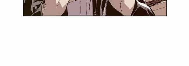 Anh Hùng Yếu Chapter 138 - 58