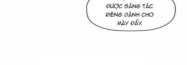 Anh Hùng Yếu Chapter 138 - 60