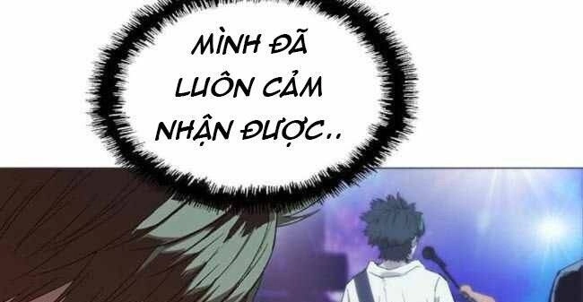 Anh Hùng Yếu Chapter 138 - 62