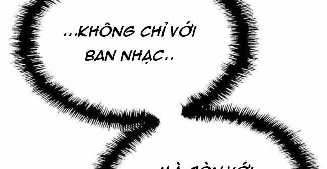 Anh Hùng Yếu Chapter 138 - 64