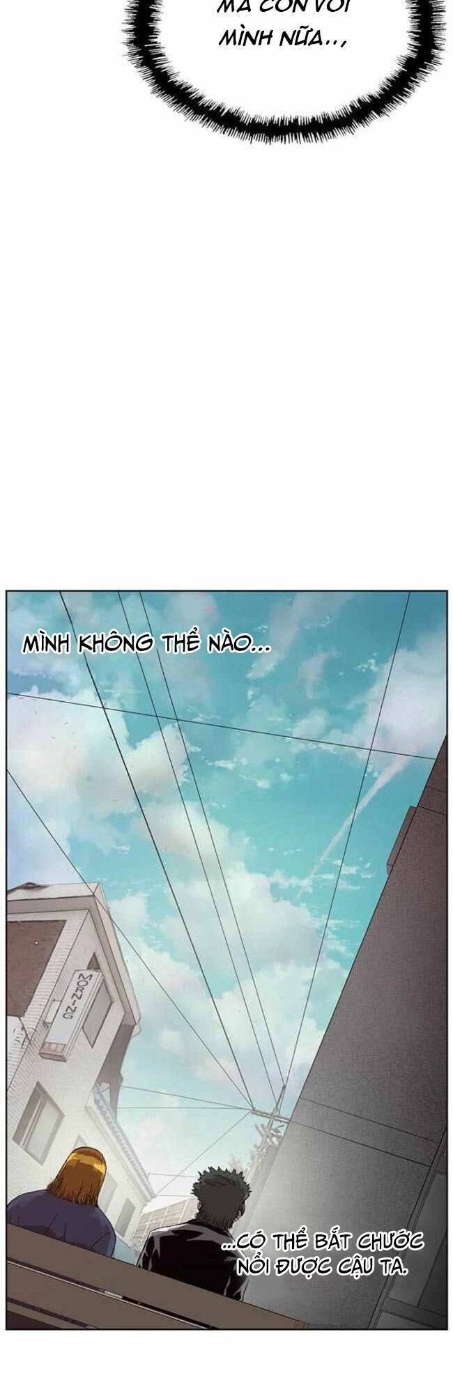 Anh Hùng Yếu Chapter 138 - 65