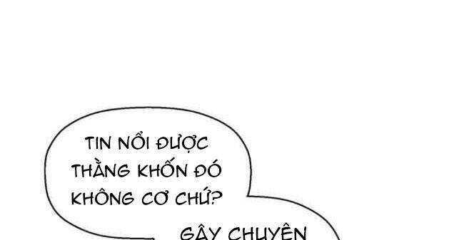 Anh Hùng Yếu Chapter 138 - 68