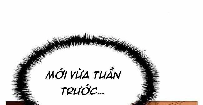 Anh Hùng Yếu Chapter 138 - 70