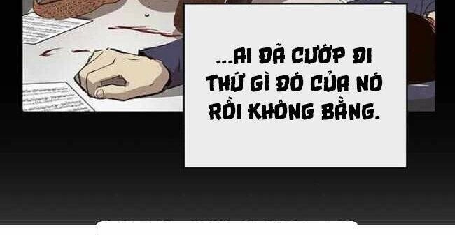 Anh Hùng Yếu Chapter 138 - 72