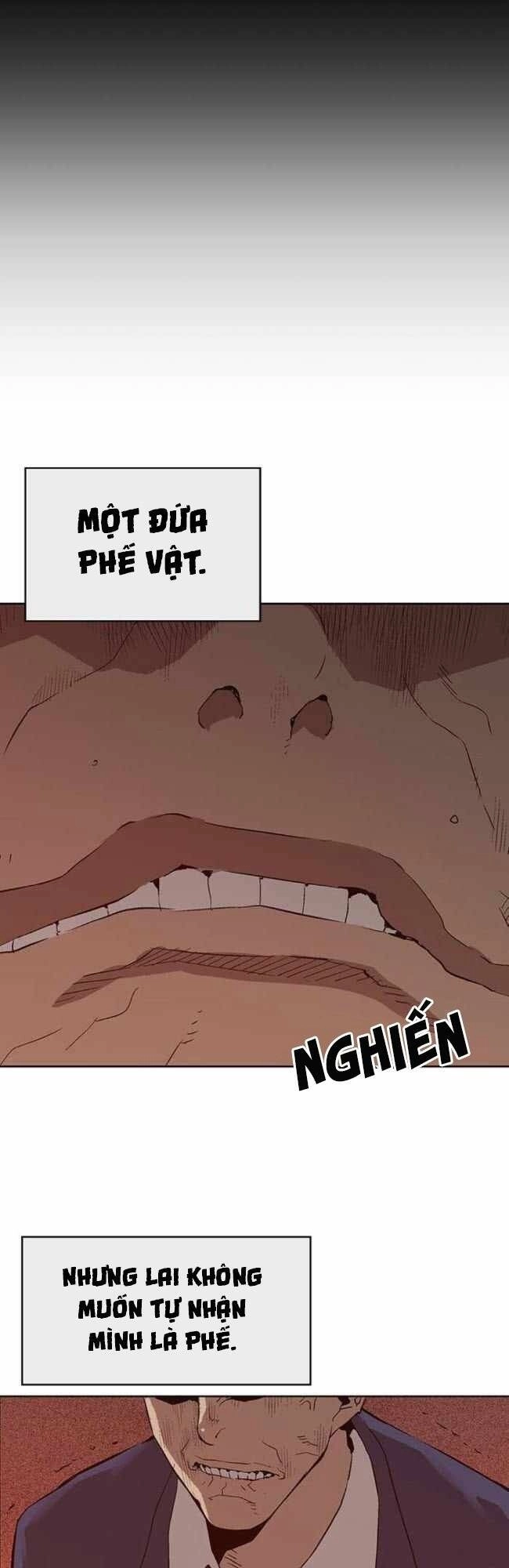 Anh Hùng Yếu Chapter 138 - 73