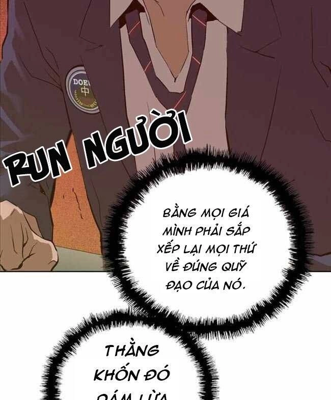 Anh Hùng Yếu Chapter 138 - 74
