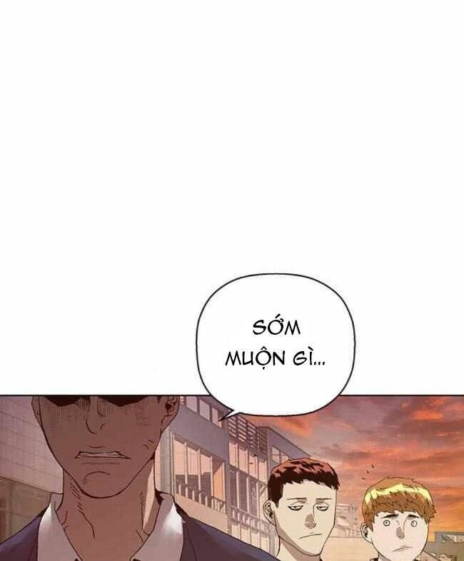 Anh Hùng Yếu Chapter 138 - 76