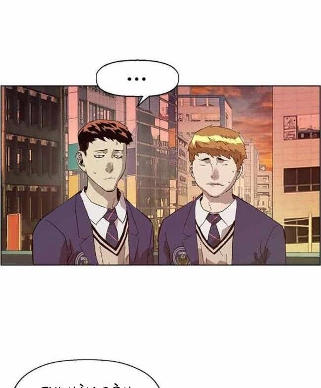 Anh Hùng Yếu Chapter 138 - 78