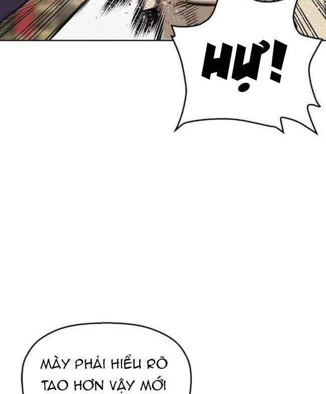 Anh Hùng Yếu Chapter 138 - 82