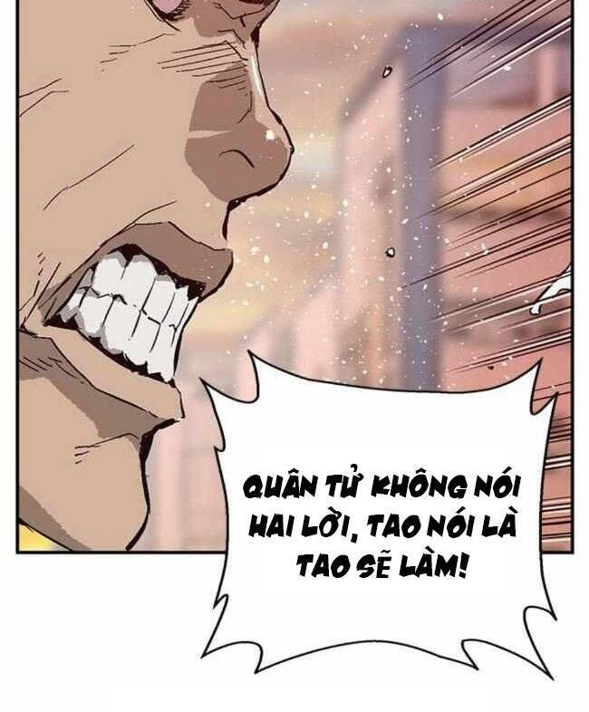 Anh Hùng Yếu Chapter 138 - 84