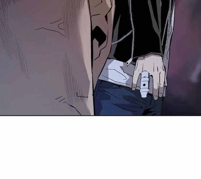 Anh Hùng Yếu Chapter 138 - 86