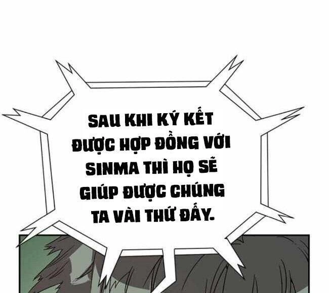Anh Hùng Yếu Chapter 138 - 90