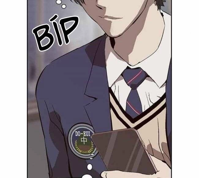 Anh Hùng Yếu Chapter 138 - 92