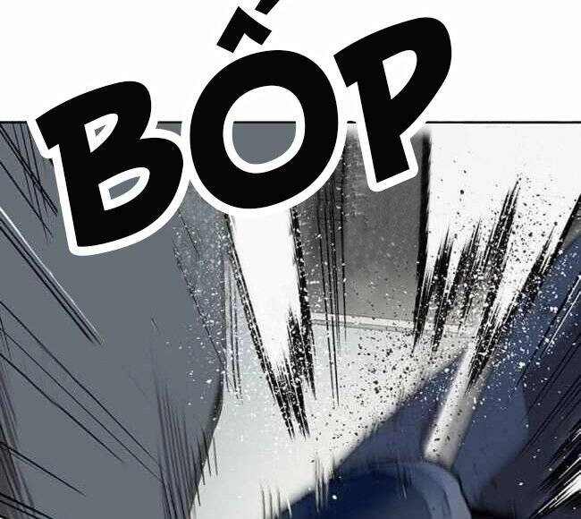 Anh Hùng Yếu Chapter 138 - 94