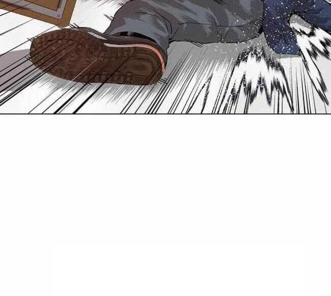 Anh Hùng Yếu Chapter 138 - 96