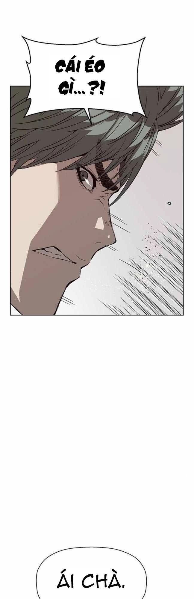 Anh Hùng Yếu Chapter 138 - 97