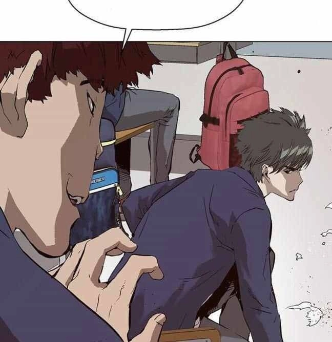 Anh Hùng Yếu Chapter 138 - 98