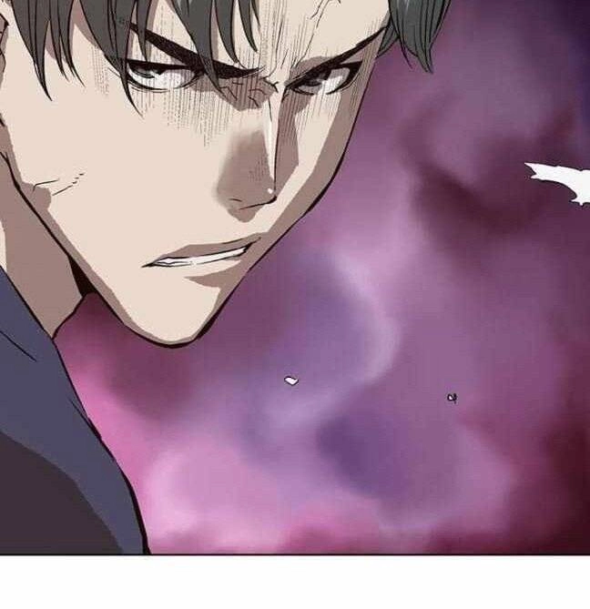 Anh Hùng Yếu Chapter 138 - 102