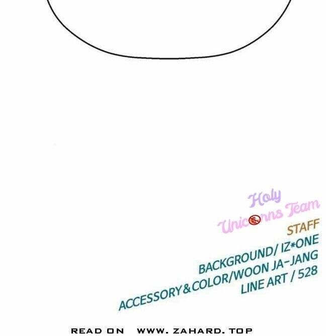 Anh Hùng Yếu Chapter 138 - 104